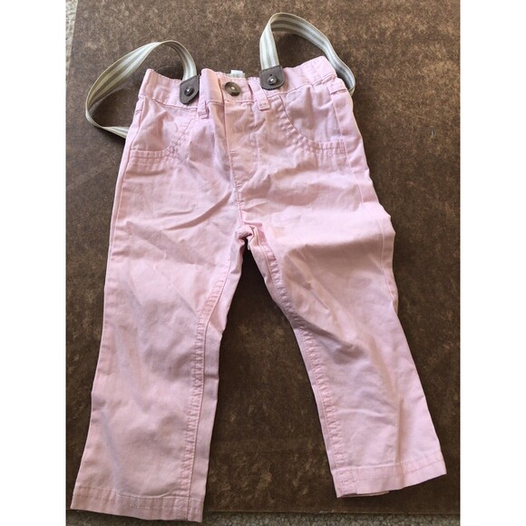 New Baby Boy Girl Unisex 12-24 M  bundle, Mixed Brands - Picture 2 of 7